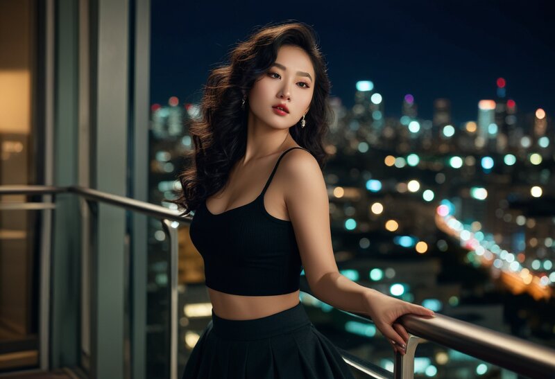 星环远征电影海报